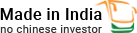 Holidays Travels Pune logo